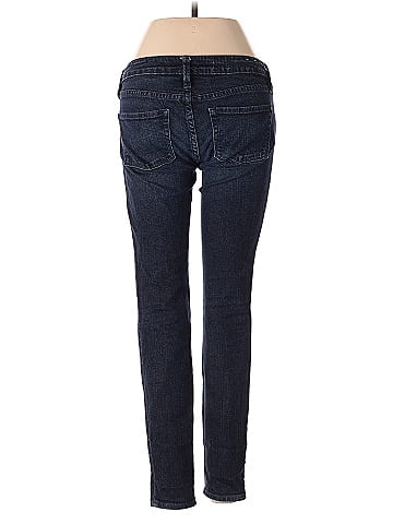 Bullhead Jeans (view 2)