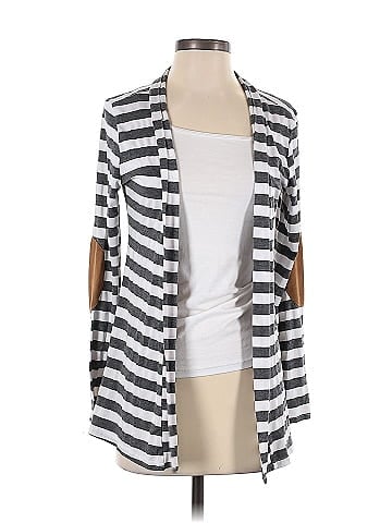 Merry Fun Cardigan (view 1)