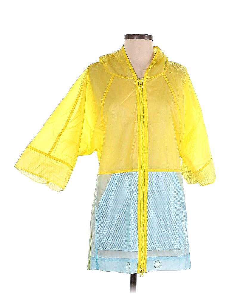 A DEE - Back To School Stella Raincoat - Navy,