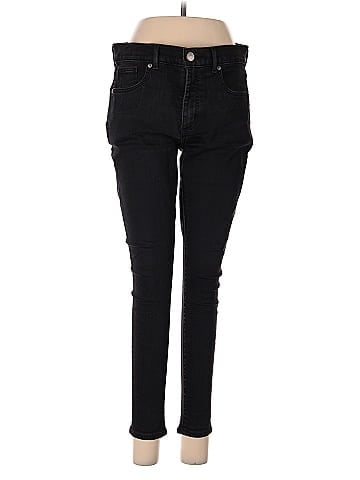 Ann Taylor LOFT Jeans (view 1)