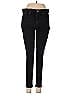 Ann Taylor LOFT Black Jeans Size 28 waist - photo 1