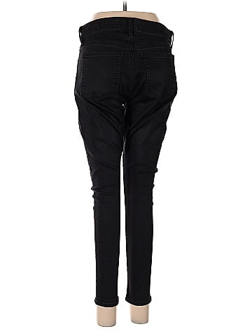 Ann Taylor LOFT Jeans (view 2)