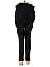 Ann Taylor LOFT Black Jeans Size 28 waist - photo 2