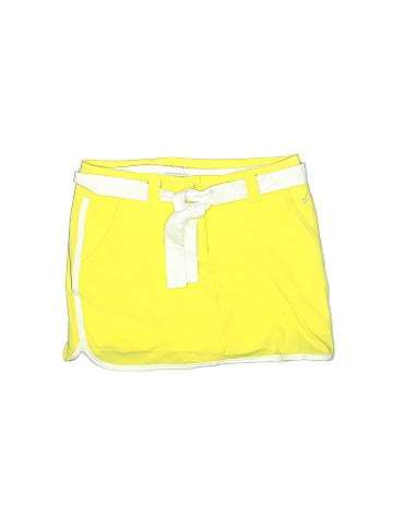 Nike Golf Active Skort (view 1)