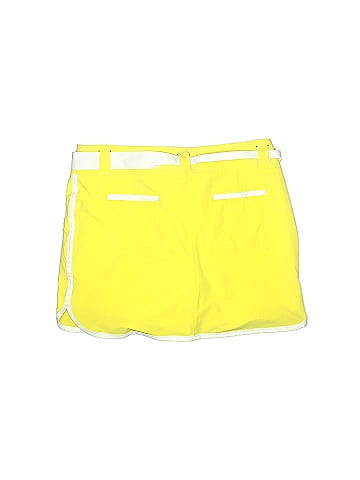 Nike Golf Active Skort (view 2)