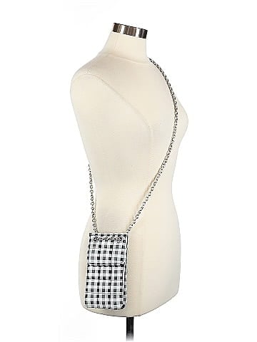House of Want Crossbody Bag (view 2)