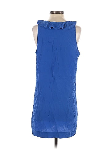 Joie Casual Dress (view 2)