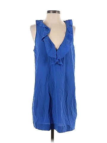 Joie Casual Dress (view 1)