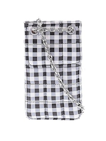 House of Want Crossbody Bag (view 1)