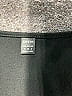 Shein Black Tank Top Size 6 - photo 6