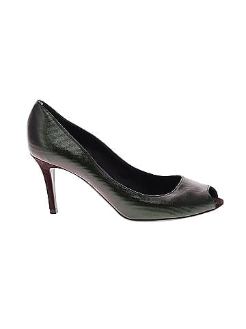 Sergio Rossi Heels (view 1)