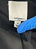 Halogen Black Blazer Size 10 - photo 6