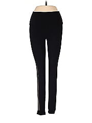 Alo Active Pants