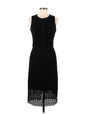 Octavia Cocktail Dress (view 1)