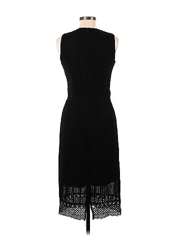 Octavia Cocktail Dress (view 2)