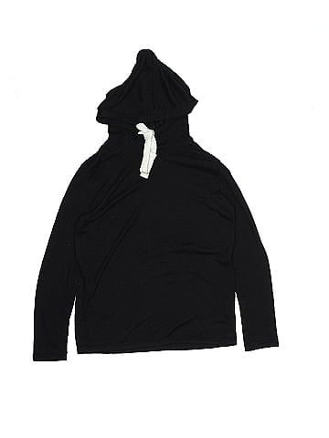 Zyia Active Long Sleeve Top (view 1)