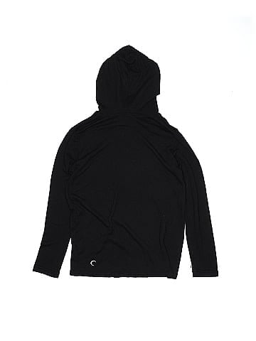 Zyia Active Long Sleeve Top (view 2)