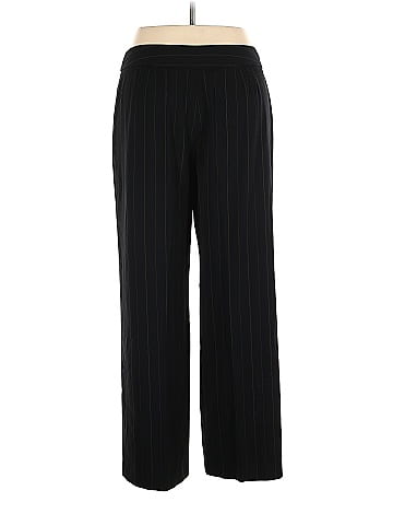 Valerie Separates Dress Pants (view 2)