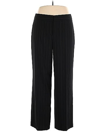Valerie Separates Dress Pants (view 1)