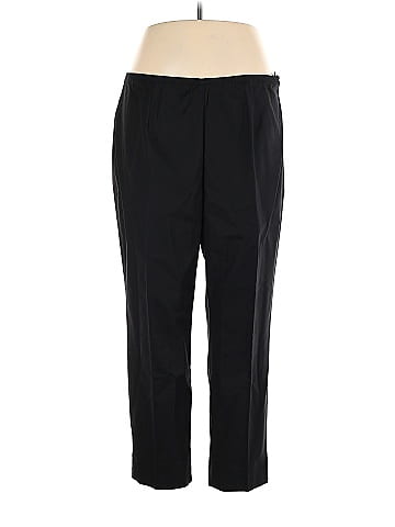Zozo Dress Pants (view 1)