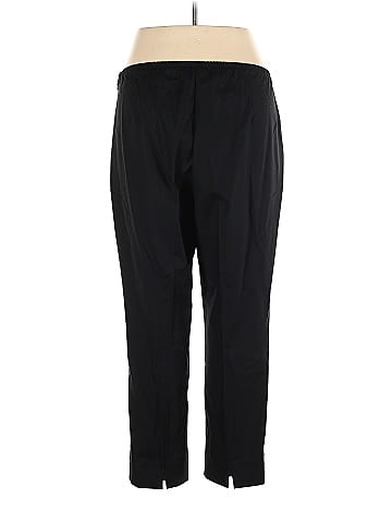 Zozo Dress Pants (view 2)