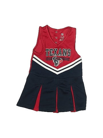 NFL Dress (view 1)
