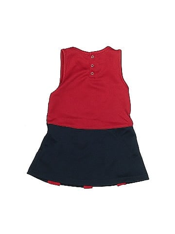 NFL Dress (view 2)