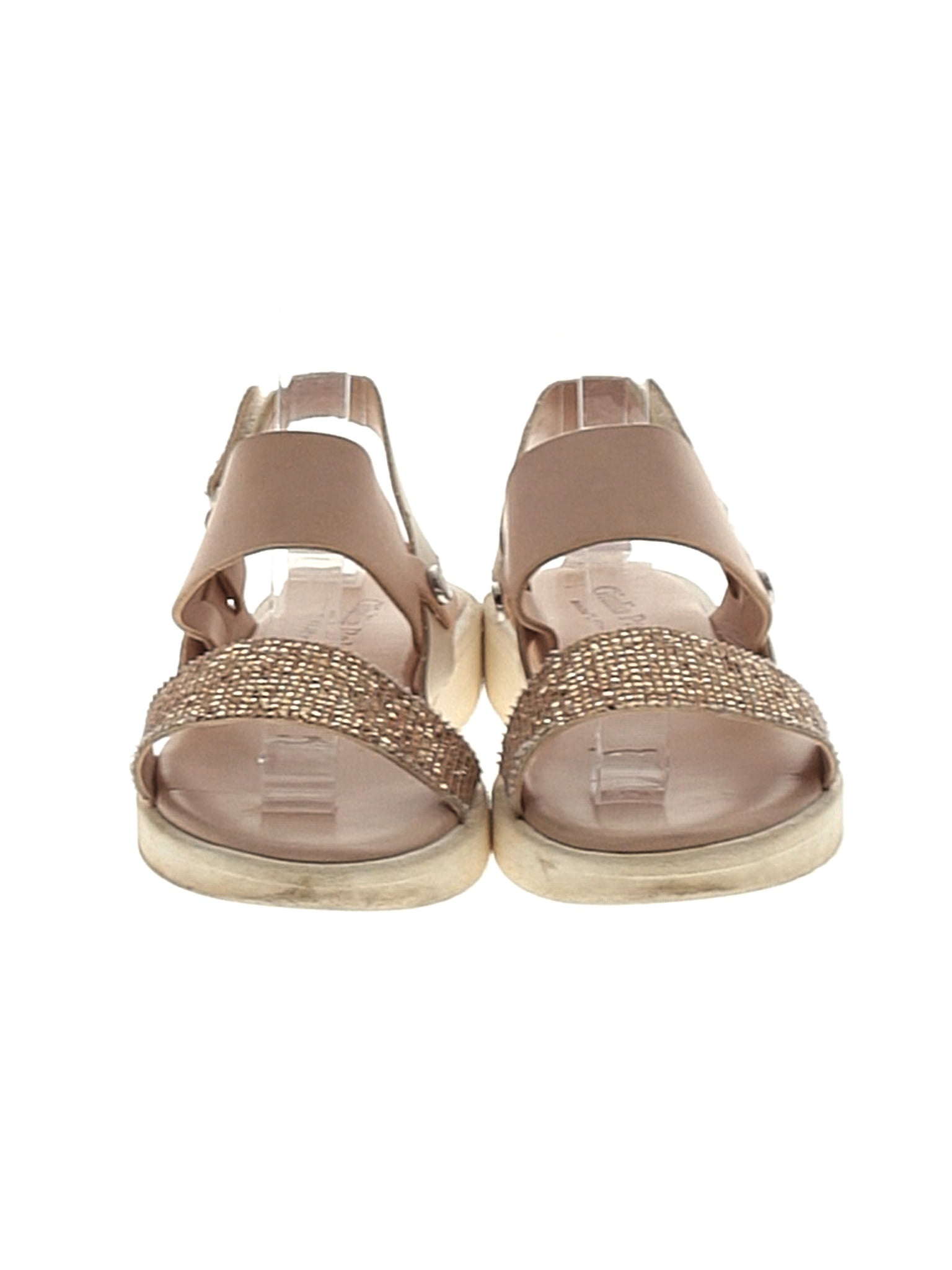 Giulia palai sandals deals