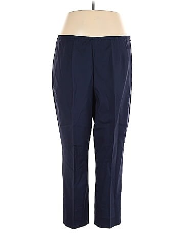 Zozo Dress Pants (view 1)