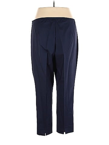 Zozo Dress Pants (view 2)