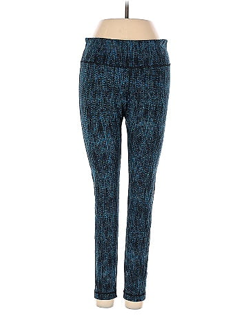KIRKLAND Signature Active Pants (view 1)