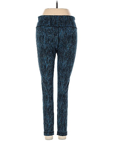 KIRKLAND Signature Active Pants (view 2)