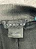 Trouve Black Casual Pants Size L - photo 3