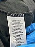 Trouve Black Casual Pants Size L - photo 4