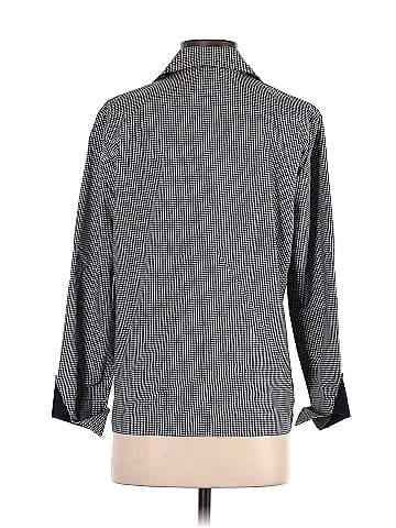 Co & Eddy Jacket (view 2)