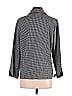 Co & Eddy Gray Jacket Size S - photo 2