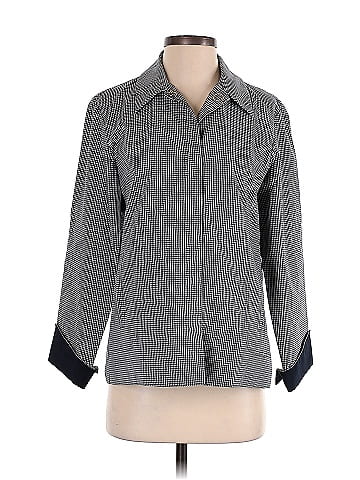 Co & Eddy Jacket (view 1)
