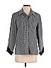 Co & Eddy Gray Jacket Size S - photo 1