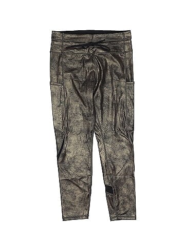 Zyia Active Cargo Pants (view 1)