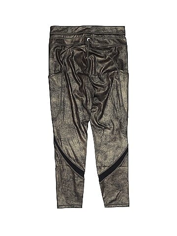Zyia Active Cargo Pants (view 2)