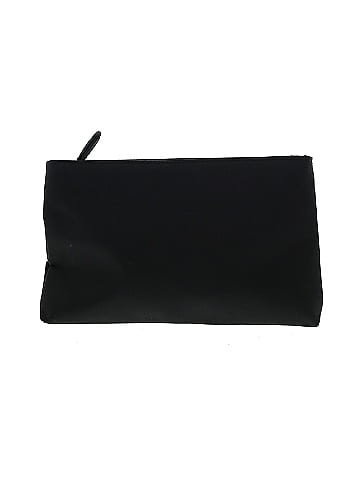 Unbranded Clutch (view 1)