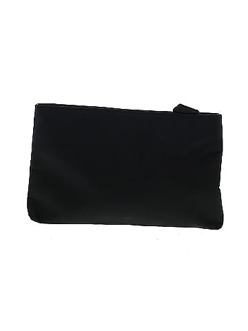 Unbranded Clutch (view 2)