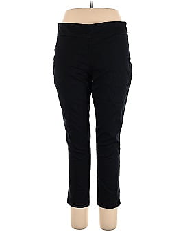 Croft and barrow leggings best sale