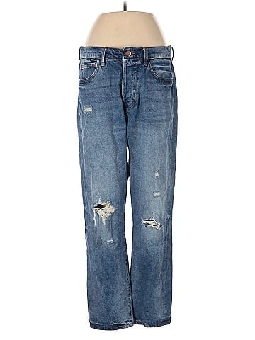 JAX Black Label Jeans (view 1)