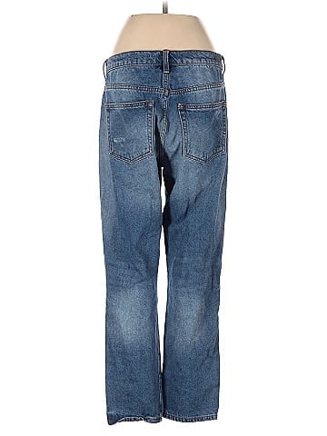 JAX Black Label Jeans (view 2)