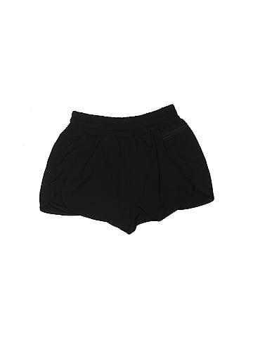 Blooming Rose Shorts (view 1)