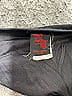 Red Carter Black Swimsuit Bottoms Size 10 - photo 3