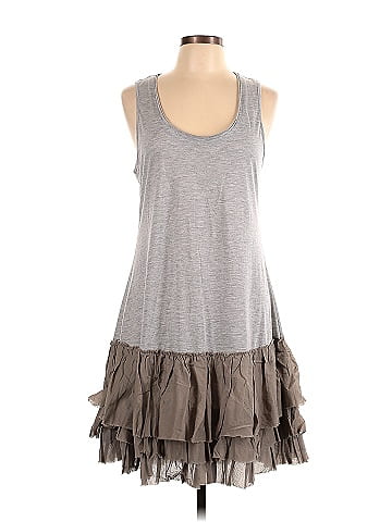 A'reve Casual Dress (view 1)