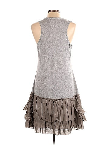 A'reve Casual Dress (view 2)