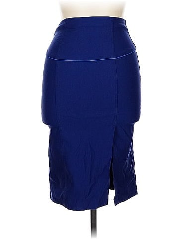 Must Have Formal Skirt (view 1)